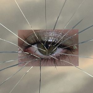 Novi ochi (Sped Up remix L Padre)