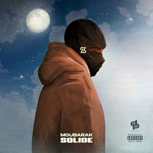 SOLIDE (EP)