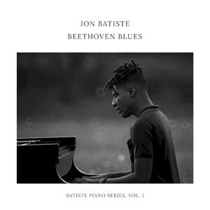Für Elise (Single)