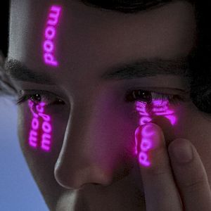 Honest (Single)