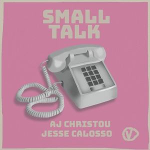 Small Talk (Single)