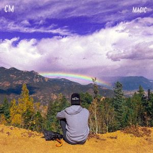 MAGIC (Single)