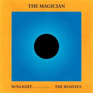 Sunlight (remixes)