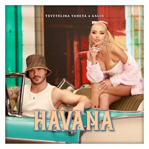 Havana (Single)