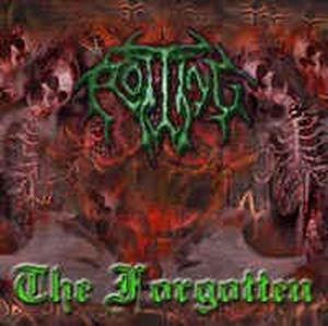 The Forgotten