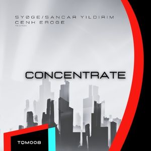 Concentrate (Single)