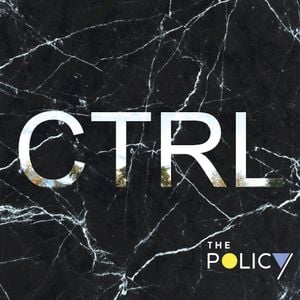 CTRL (AFFKT remix) (Single)