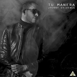 Tu Manera (Single)