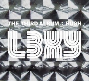 Rush