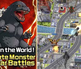 image-https://media.senscritique.com/media/000022637060/0/godzilla_battle_line.jpg