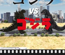 image-https://media.senscritique.com/media/000022637062/0/godzilla_battle_line.jpg