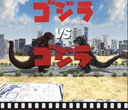 image-https://media.senscritique.com/media/000022637063/0/godzilla_battle_line.jpg
