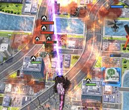 image-https://media.senscritique.com/media/000022637064/0/godzilla_battle_line.jpg