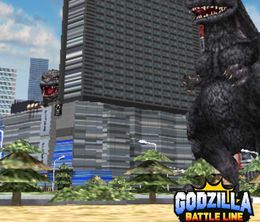 image-https://media.senscritique.com/media/000022637065/0/godzilla_battle_line.jpg