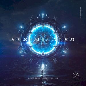 Assimilated