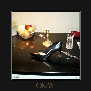 Okay (Single)