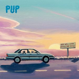 Get Dumber (Single)