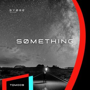 sØmething (Single)