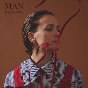 Man (Single)