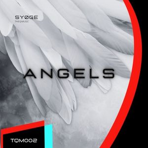 Angels (Single)