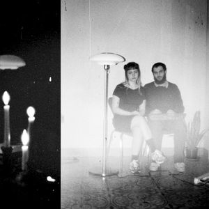 recuerdos y promesas (EP)