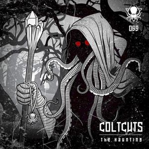 The Haunting (EP)
