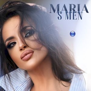 S men (Single)