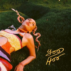 Yoo‐Hoo (Single)