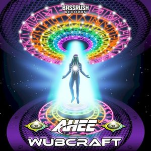 Wubcraft (Single)