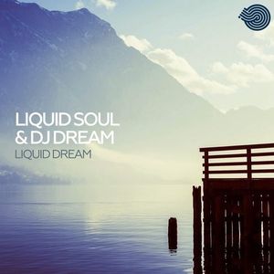 Liquid Dream (Single)