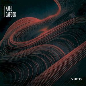 Kalu (Single)