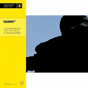 Dummy (Single)