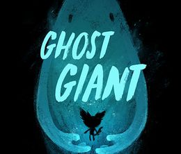 image-https://media.senscritique.com/media/000022637487/0/ghost_giant.jpg