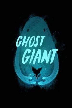 Ghost Giant