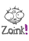 Zoink Games