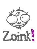 Zoink Games