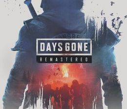 image-https://media.senscritique.com/media/000022637530/0/days_gone_remastered.jpg