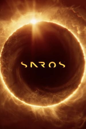 Saros