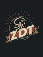 ZDT Studio