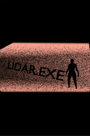 Lidar.exe