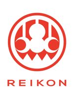 Reikon Games