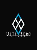 UltiZeroGames