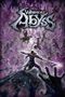 Warriors: Abyss