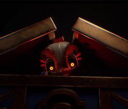 image-https://media.senscritique.com/media/000022637642/0/five_nights_at_freddy_s_secret_of_the_mimic.jpg