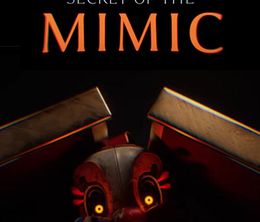 image-https://media.senscritique.com/media/000022637643/0/five_nights_at_freddy_s_secret_of_the_mimic.jpg