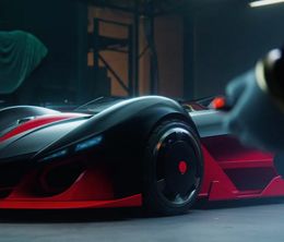 image-https://media.senscritique.com/media/000022637669/0/sonic_racing_crossworlds.jpg