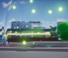 image-https://media.senscritique.com/media/000022637670/0/sonic_racing_crossworlds.jpg