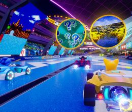 image-https://media.senscritique.com/media/000022637672/0/sonic_racing_crossworlds.jpg