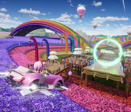 image-https://media.senscritique.com/media/000022637673/0/sonic_racing_crossworlds.jpg