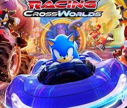 image-https://media.senscritique.com/media/000022637676/0/sonic_racing_crossworlds.jpg